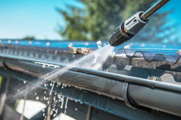 Best Sidewalk Pressure Washing  in Merkel, TX