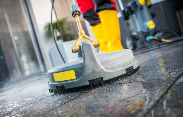Best House Pressure Washing  in Merkel, TX